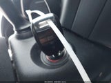 Kia Forte S 3KPFL4A7XHE060908 снимка