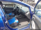 Kia Forte S 3KPFL4A7XHE060908 снимка