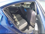 Kia Forte S 3KPFL4A7XHE060908 снимка