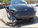 Ford Fusion Se 3FA6P0H75ER135236 снимка