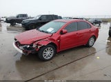 Mitsubishi Lancer Es JA32U2FU8EU023088 снимка