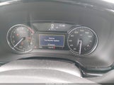 Cadillac Xt6 Fwd Premium Luxury 1GYKPCRS1LZ159145 photo
