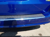 Dodge Grand Caravan Se 2C4RDGBG5JR339942 снимка