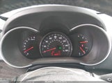 Kia Sorento Lx 5XYKTDA6XFG605463 fotografie