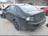 Acura Tl Type S 19UUA76528A008795 снимка