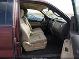 Ford F-150 Stx/Xl/Xlt 1FTRX12879KB48191 photo