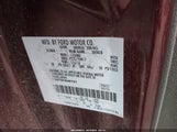 Ford F-150 Stx/Xl/Xlt 1FTRX12879KB48191 photo