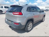Jeep Cherokee Latitude 1C4PJMCB2GW216083 снимка