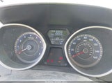Hyundai Elantra Limited (Ulsan Plant) KMHDH4AE4CU285922 снимка