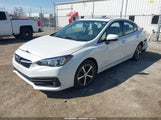 Subaru Impreza Premium 4S3GKAD62L3615438 снимка
