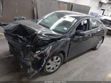 Nissan Sentra S Xtronic Cvt 3N1AB8BV3PY293403 fotografie