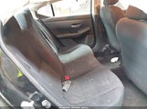 Nissan Sentra S Xtronic Cvt 3N1AB8BV3PY293403 fotografie