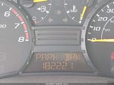 Chevrolet Colorado Ls 1GCDT149788139210 снимка
