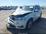 BMW X5 Sdrive35I 5UXKR2C56J0Z18319 снимка