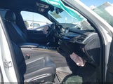 BMW X5 Sdrive35I 5UXKR2C56J0Z18319 снимка