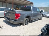 Ford F-150 Xlt 1FTFW1ED4PFA67878 снимка