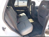 Chevrolet Blazer 1GNDT13W5T2172720 photo