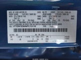 Ford F-150 Tremor 1FTEW1E80NFC13110 снимка