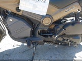 Honda Nva110 B 3H1JK0703PD106997 снимка