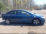 Honda Civic Lx-S 2HGFA16639H520180 снимка