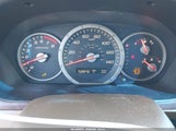 Honda Pilot Ex-L 5FNYF18567B012365 снимка