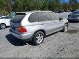 BMW X5 3.0I 5UXFA53543LW24087 снимка