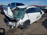 Honda Civic Ex-L 19XFB2F93EE038777 снимка