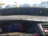 Honda Civic Ex-L 19XFB2F93EE038777 снимка
