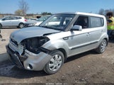 Kia Soul KNDJT2A58C7422062 снимка