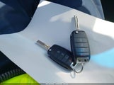 Kia Sportage Lx KNDPBCAC1E7585060 снимка