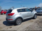 Kia Sportage Lx KNDPBCAC1E7585060 снимка