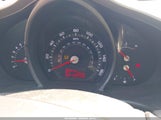 Kia Sportage Lx KNDPBCAC1E7585060 снимка