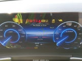 Mercedes-Benz Eqb 250 Suv W1N9M0CB6RN091650 fotografie