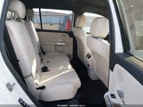 Mercedes-Benz Eqb 250 Suv W1N9M0CB6RN091650 fotografie