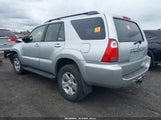 Toyota 4Runner Sr5 V6 JTEBU14R468060641 снимка