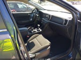 Kia Sportage Lx KNDPMCAC2K7613695 снимка