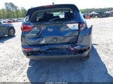 Kia Sportage Lx KNDPMCAC2K7613695 снимка