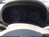 Kia Sportage Lx KNDPMCAC2K7613695 снимка