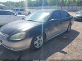 Nissan Altima 3.5 Se 1N4BL11D52C260747 снимка