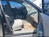 Nissan Altima 3.5 Se 1N4BL11D52C260747 снимка