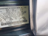 Nissan Altima 3.5 Se 1N4BL11D52C260747 снимка