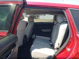 Honda Cr-V Ex-L Awd 5J6RS4H75SL013008 снимка