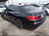 Mercedes-Benz E 350 WDDHF5KB0EB028380 fotografie