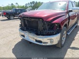 Ram  Laramie 4X4 5'7 Box 1C6RR7NT1JS276323 снимка