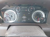 Ram  Laramie 4X4 5'7 Box 1C6RR7NT1JS276323 снимка