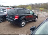 Ford Escape Xlt 1FMCU9D75CKA29107 снимка