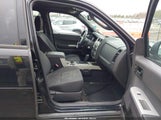 Ford Escape Xlt 1FMCU9D75CKA29107 fotografie
