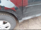 Ford Escape Xlt 1FMCU9D75CKA29107 fotografie