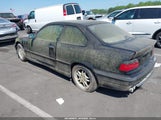 BMW 328 Is WBABG1326TET01691 снимка
