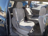 Toyota Sienna Le 5TDZK23C08S178535 снимка